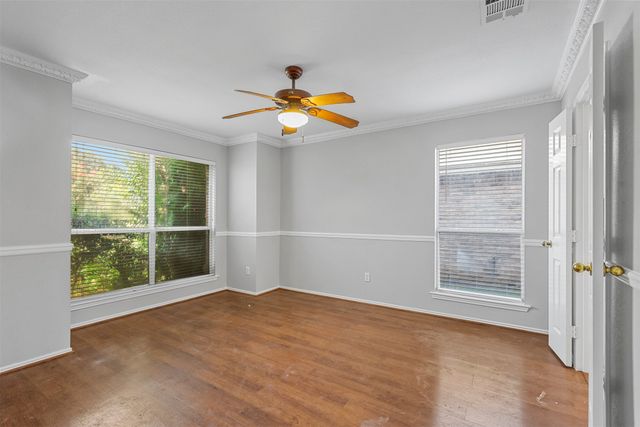 813 Jockey Club Lane, Fort Worth, TX 76179