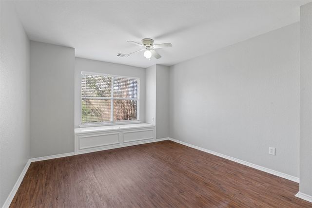 813 Jockey Club Lane, Fort Worth, TX 76179