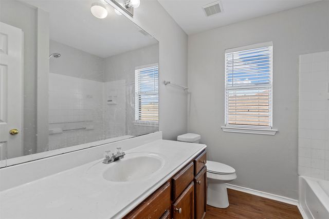 813 Jockey Club Lane, Fort Worth, TX 76179