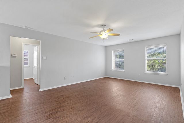 813 Jockey Club Lane, Fort Worth, TX 76179