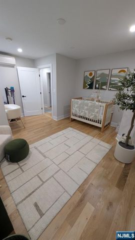 621 Valley Brook Avenue, Lyndhurst, NJ 07071