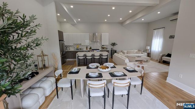 621 Valley Brook Avenue, Lyndhurst, NJ 07071