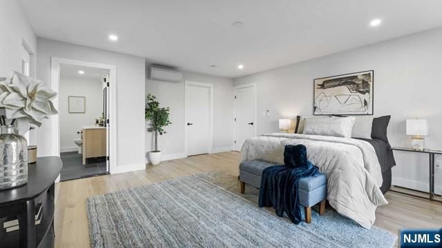 621 Valley Brook Avenue, Lyndhurst, NJ 07071