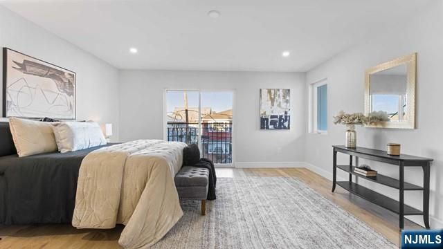 621 Valley Brook Avenue, Lyndhurst, NJ 07071