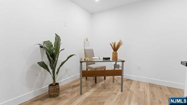 621 Valley Brook Avenue, Lyndhurst, NJ 07071