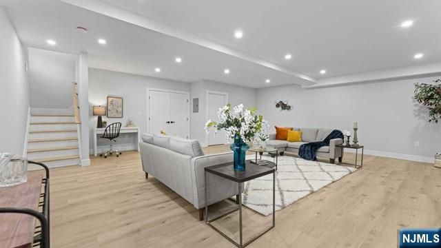 621 Valley Brook Avenue, Lyndhurst, NJ 07071
