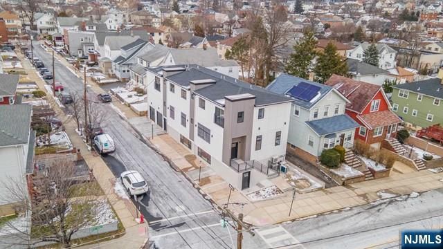 621 Valley Brook Avenue, Lyndhurst, NJ 07071