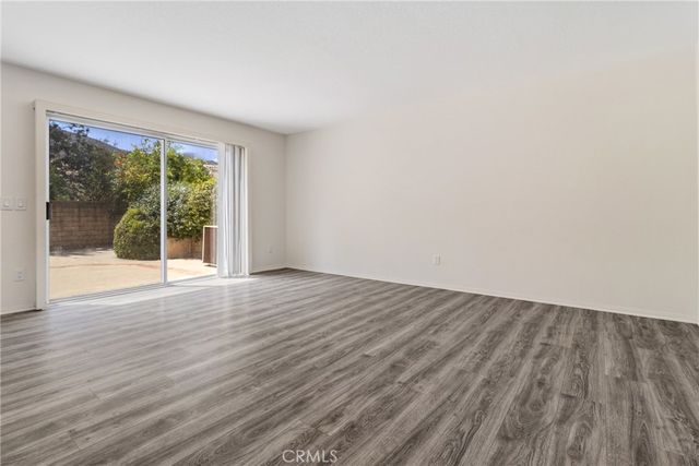 30112 Elizabeth Court, Agoura Hills, CA 91301