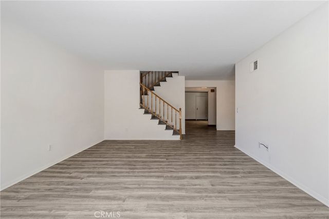 30112 Elizabeth Court, Agoura Hills, CA 91301