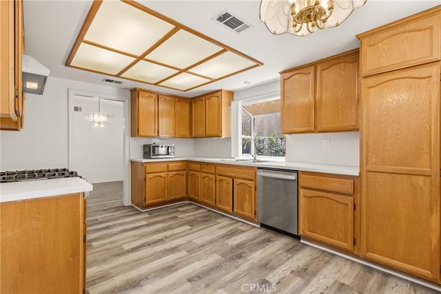 30112 Elizabeth Court, Agoura Hills, CA 91301