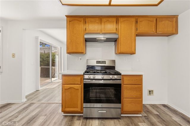 30112 Elizabeth Court, Agoura Hills, CA 91301