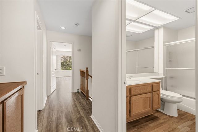 30112 Elizabeth Court, Agoura Hills, CA 91301