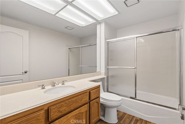 30112 Elizabeth Court, Agoura Hills, CA 91301