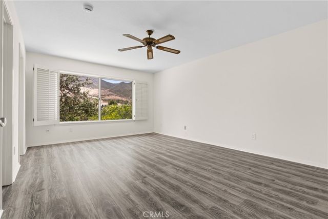 30112 Elizabeth Court, Agoura Hills, CA 91301