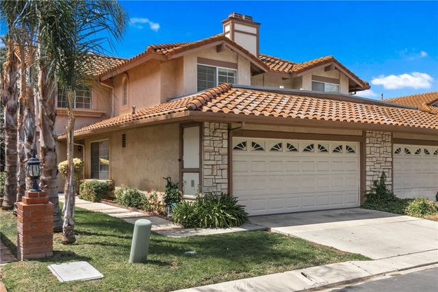 30112 Elizabeth Court, Agoura Hills, CA 91301