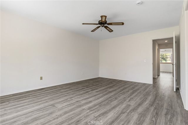 30112 Elizabeth Court, Agoura Hills, CA 91301
