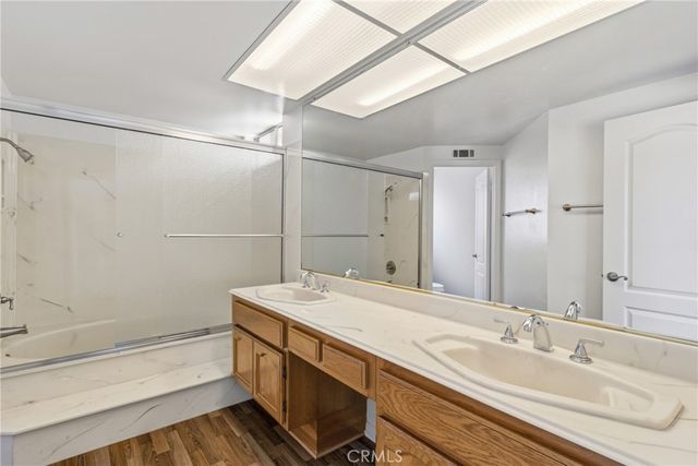 30112 Elizabeth Court, Agoura Hills, CA 91301