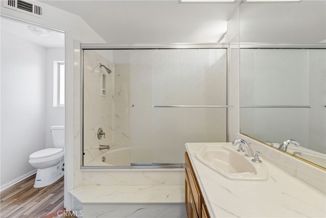 30112 Elizabeth Court, Agoura Hills, CA 91301