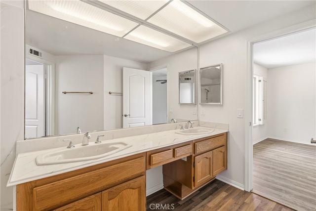 30112 Elizabeth Court, Agoura Hills, CA 91301