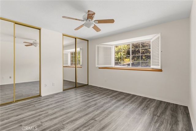 30112 Elizabeth Court, Agoura Hills, CA 91301