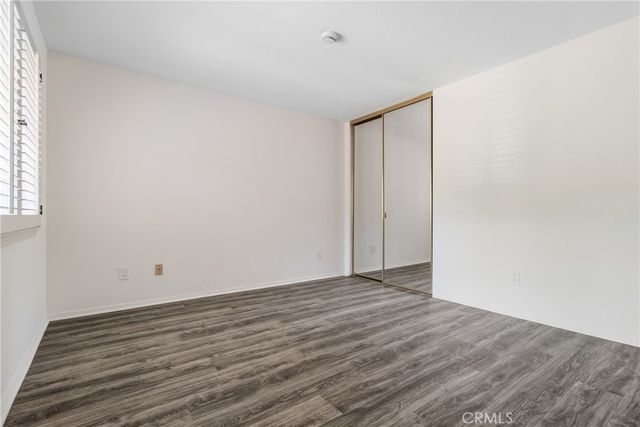 30112 Elizabeth Court, Agoura Hills, CA 91301