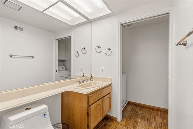 30112 Elizabeth Court, Agoura Hills, CA 91301
