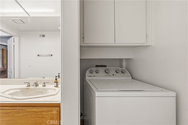 30112 Elizabeth Court, Agoura Hills, CA 91301