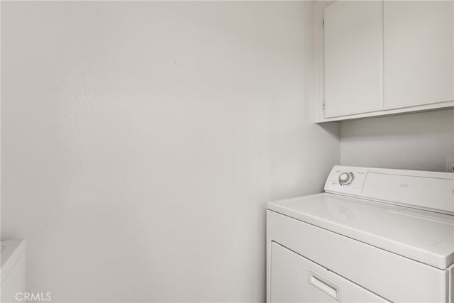 30112 Elizabeth Court, Agoura Hills, CA 91301