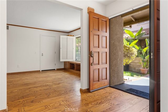 30112 Elizabeth Court, Agoura Hills, CA 91301