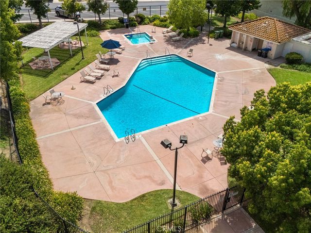30112 Elizabeth Court, Agoura Hills, CA 91301