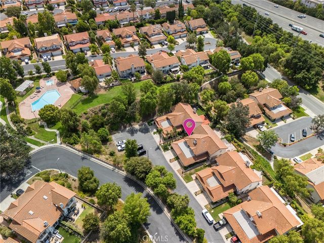 30112 Elizabeth Court, Agoura Hills, CA 91301