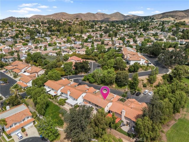 30112 Elizabeth Court, Agoura Hills, CA 91301