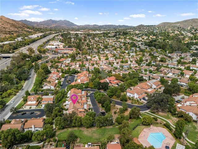 30112 Elizabeth Court, Agoura Hills, CA 91301