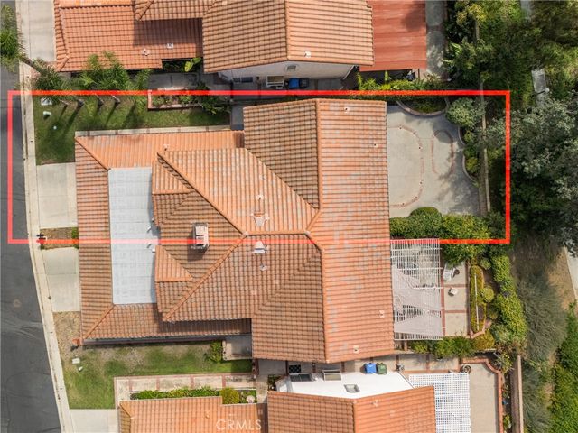 30112 Elizabeth Court, Agoura Hills, CA 91301