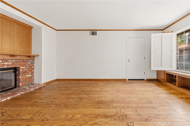 30112 Elizabeth Court, Agoura Hills, CA 91301
