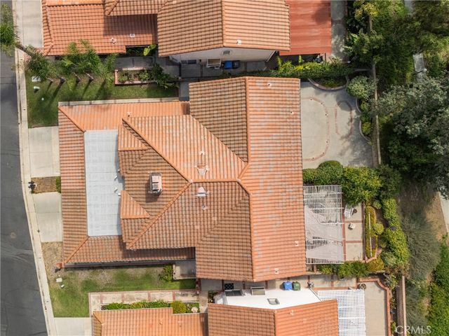 30112 Elizabeth Court, Agoura Hills, CA 91301