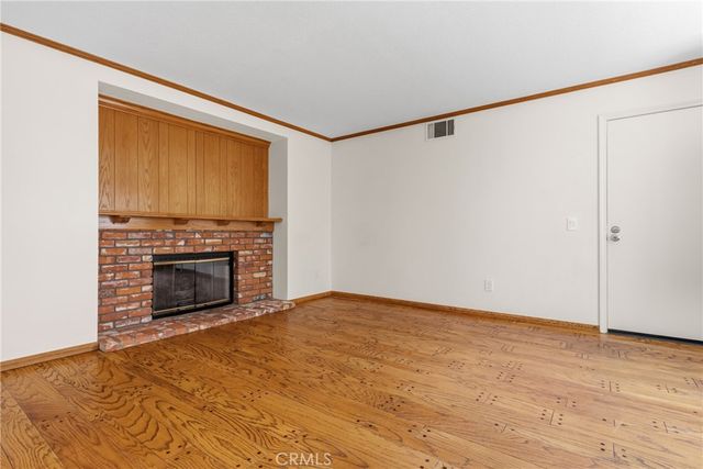 30112 Elizabeth Court, Agoura Hills, CA 91301