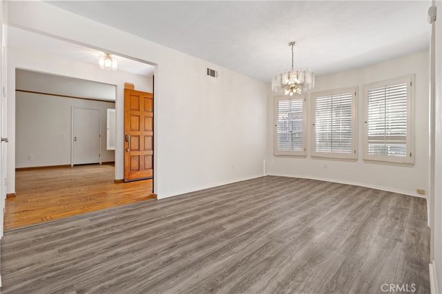 30112 Elizabeth Court, Agoura Hills, CA 91301