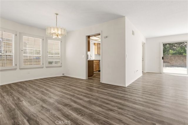 30112 Elizabeth Court, Agoura Hills, CA 91301