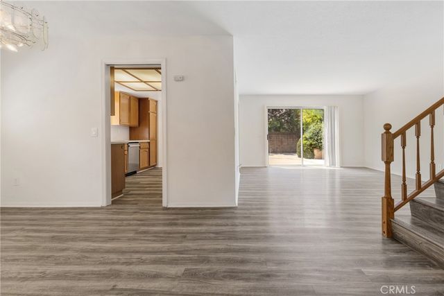 30112 Elizabeth Court, Agoura Hills, CA 91301
