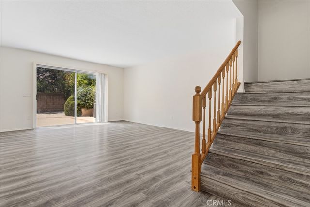 30112 Elizabeth Court, Agoura Hills, CA 91301
