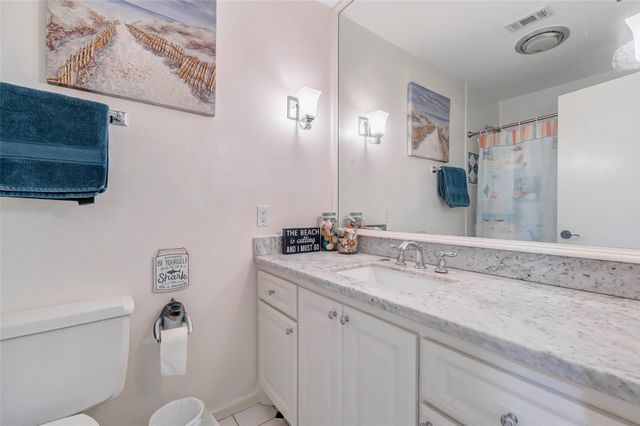 115 Litchfield Lane, Houston, TX 77024