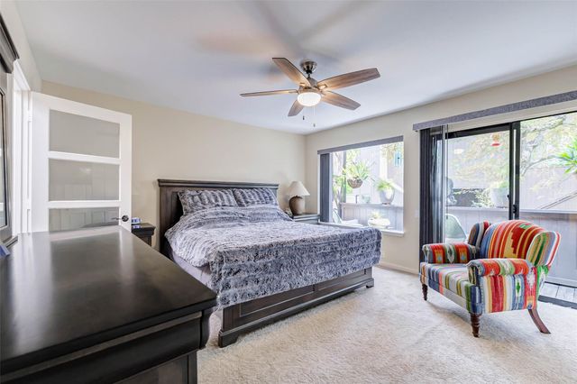 115 Litchfield Lane, Houston, TX 77024