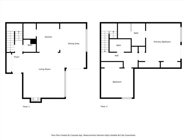 115 Litchfield Lane, Houston, TX 77024