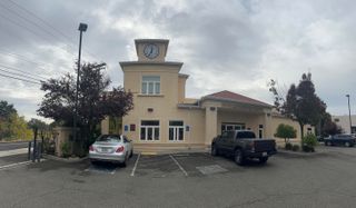 2110 Railroad Avenue, Redding, CA 96001