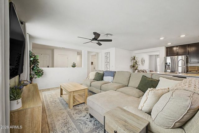 8415 W ALBENIZ Place, Tolleson, AZ 85353