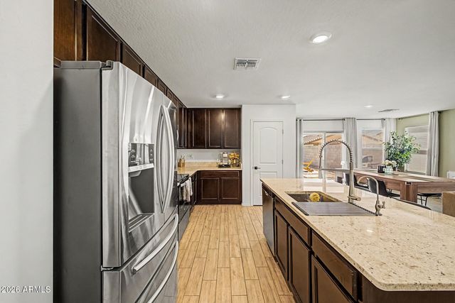 8415 W ALBENIZ Place, Tolleson, AZ 85353