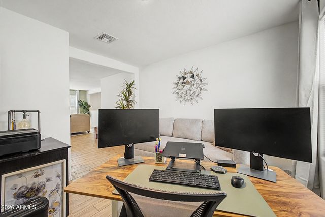 8415 W ALBENIZ Place, Tolleson, AZ 85353