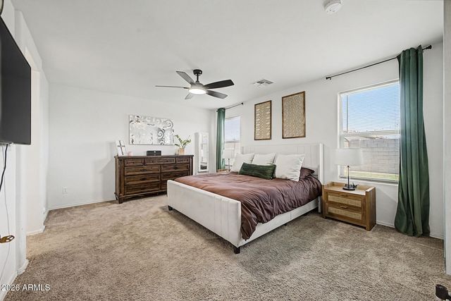 8415 W ALBENIZ Place, Tolleson, AZ 85353