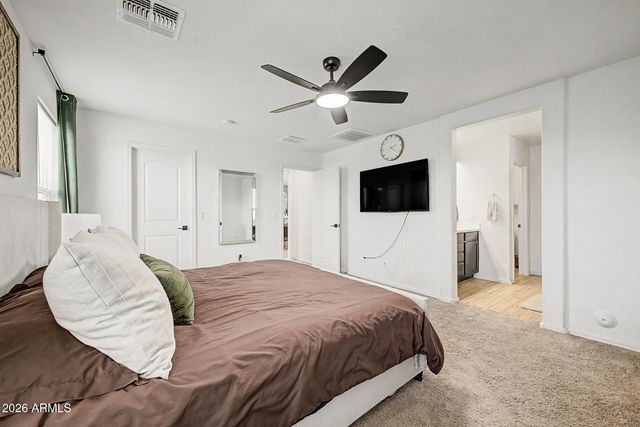 8415 W ALBENIZ Place, Tolleson, AZ 85353